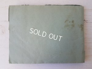 画像11: クロッシェ編みレースサンプラー