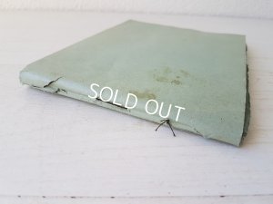 画像12: クロッシェ編みレースサンプラー