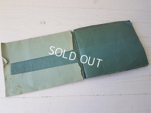 画像13: クロッシェ編みレースサンプラー