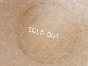 画像10: 花柄カルトナージュボックス