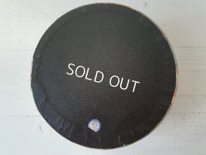 画像8: 花柄カルトナージュボックス