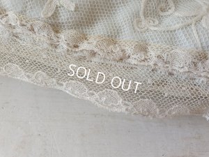 画像6: アンティ―クレースクッション