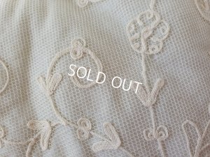 画像7: アンティ―クレースクッション