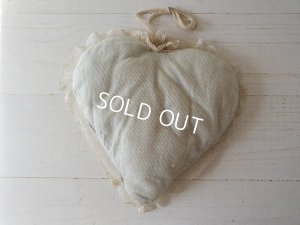 画像3: アンティ―クレースクッション