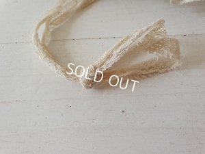 画像9: アンティ―クレースクッション