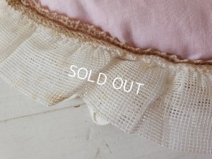 画像5: アンティ―クレースクッション