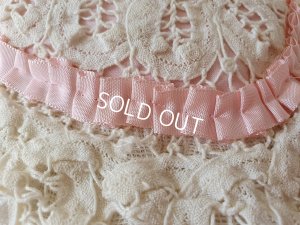 画像6: アンティ―クレースクッション