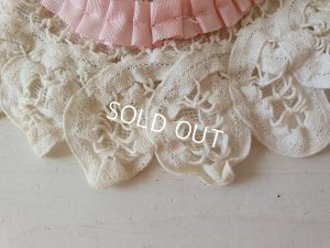 画像7: アンティ―クレースクッション