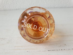 画像4: BERDOUESすみれパフューム