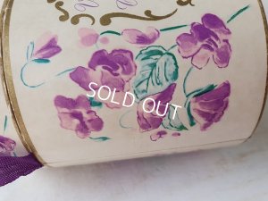 画像12: BERDOUESすみれパフューム