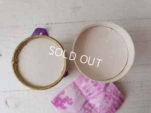 画像7: BERDOUESすみれパフューム