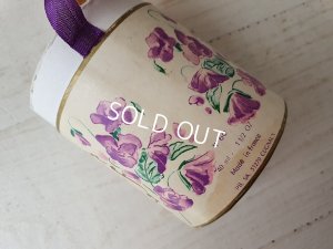 画像8: BERDOUESすみれパフューム