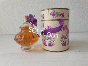 画像9: BERDOUESすみれパフューム