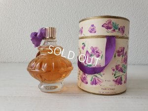 画像11: BERDOUESすみれパフューム