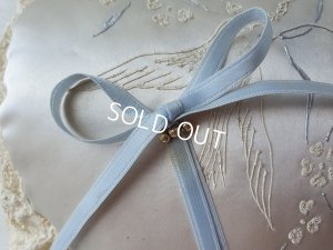 画像2: アンティ―クリングピロー