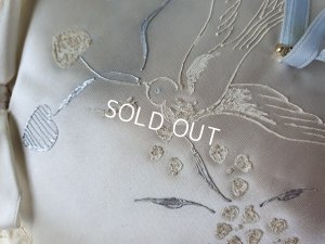 画像4: アンティ―クリングピロー