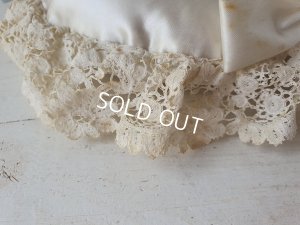 画像5: アンティ―クリングピロー