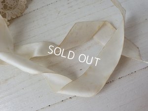 画像12: アンティ―クリングピロー