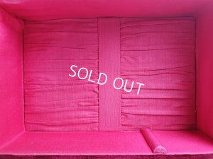 画像4: クッション付きボックス