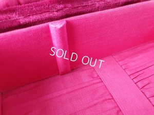 画像5: クッション付きボックス