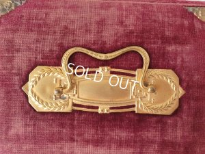 画像8: クッション付きボックス