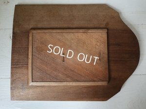 画像9: リボン刺繍フォトフレーム