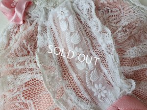 画像6: アンティ―クレースクッション