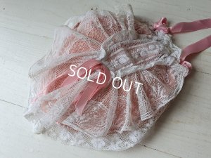 画像3: アンティ―クレースクッション