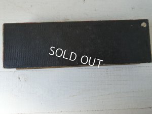 画像12: 花柄カルトナージュボックス