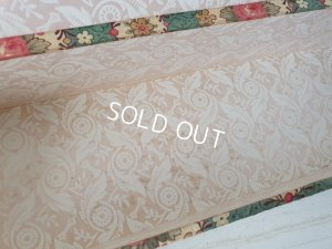 画像11: 花柄カルトナージュボックス