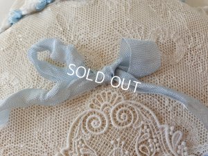 画像3: アンティ―クレースクッション