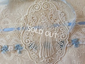 画像4: アンティ―クレースクッション