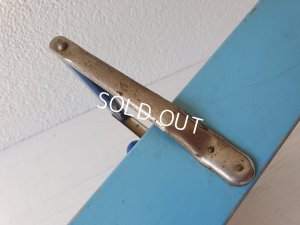 画像8: うさぎ柄ソーイングボックス