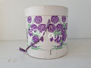 画像6: Violettes de Toulouseすみれボックス