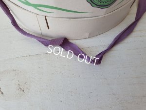 画像9: Violettes de Toulouseすみれボックス