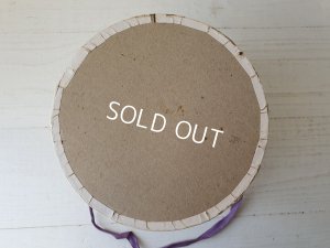 画像10: Violettes de Toulouseすみれボックス