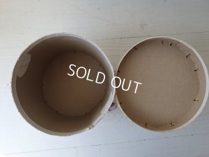 画像11: Violettes de Toulouseすみれボックス