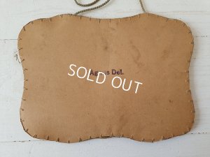 画像10: 聖母子画装飾カード