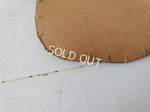 画像11: 聖母子画装飾カード