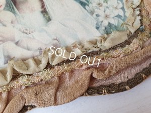 画像4: 聖母子画装飾カード