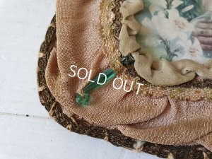 画像6: 聖母子画装飾カード