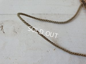 画像8: 聖母子画装飾カード