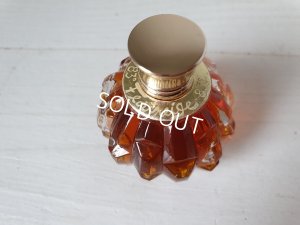 画像11: ボックス付ジャスミンの香水瓶