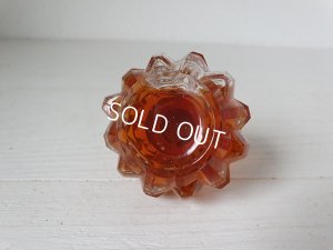 画像13: ボックス付ジャスミンの香水瓶