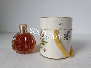 画像5: ボックス付ジャスミンの香水瓶