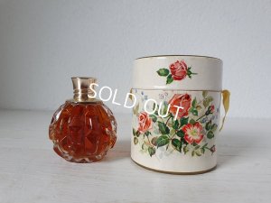 画像4: ボックス付ジャスミンの香水瓶