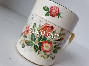 画像3: ボックス付ジャスミンの香水瓶