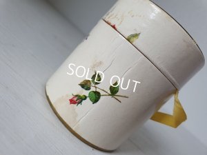 画像10: ボックス付ジャスミンの香水瓶