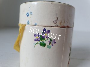 画像9: ボックス付ジャスミンの香水瓶