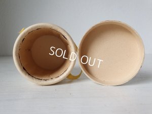 画像7: ボックス付ジャスミンの香水瓶